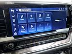2025 Chevrolet Silverado 1500 Crew Cab 4WD Pickup for sale #55098 - photo 19