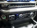 2025 Chevrolet Silverado 1500 Crew Cab 4WD Pickup for sale #55098 - photo 23