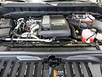 2025 Chevrolet Silverado 1500 Crew Cab 4WD Pickup for sale #55098 - photo 25