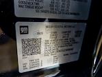 2025 Chevrolet Silverado 1500 Crew Cab 4WD Pickup for sale #55098 - photo 26
