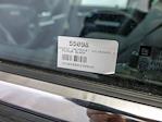 2025 Chevrolet Silverado 1500 Crew Cab 4WD Pickup for sale #55098 - photo 27