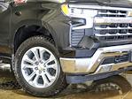2025 Chevrolet Silverado 1500 Crew Cab 4WD Pickup for sale #55098 - photo 5
