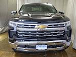 2025 Chevrolet Silverado 1500 Crew Cab 4WD Pickup for sale #55098 - photo 6