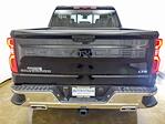 2025 Chevrolet Silverado 1500 Crew Cab 4WD Pickup for sale #55098 - photo 7