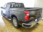 2025 Chevrolet Silverado 1500 Crew Cab 4WD Pickup for sale #55098 - photo 2