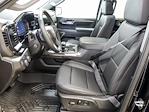 2025 Chevrolet Silverado 1500 Crew Cab 4WD Pickup for sale #55098 - photo 9