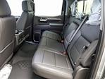 New 2025 Chevrolet Silverado 1500 LT Crew Cab 4x4 Pickup for sale #55099 - photo 10