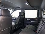 New 2025 Chevrolet Silverado 1500 LT Crew Cab 4x4 Pickup for sale #55099 - photo 11