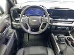 New 2025 Chevrolet Silverado 1500 LT Crew Cab 4x4 Pickup for sale #55099 - photo 12