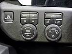 New 2025 Chevrolet Silverado 1500 LT Crew Cab 4x4 Pickup for sale #55099 - photo 13