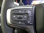 New 2025 Chevrolet Silverado 1500 LT Crew Cab 4x4 Pickup for sale #55099 - photo 14