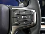 New 2025 Chevrolet Silverado 1500 LT Crew Cab 4x4 Pickup for sale #55099 - photo 15
