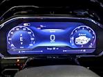 New 2025 Chevrolet Silverado 1500 LT Crew Cab 4x4 Pickup for sale #55099 - photo 16
