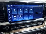 New 2025 Chevrolet Silverado 1500 LT Crew Cab 4x4 Pickup for sale #55099 - photo 17