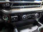 New 2025 Chevrolet Silverado 1500 LT Crew Cab 4x4 Pickup for sale #55099 - photo 20