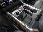 New 2025 Chevrolet Silverado 1500 LT Crew Cab 4x4 Pickup for sale #55099 - photo 21