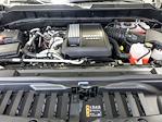 New 2025 Chevrolet Silverado 1500 LT Crew Cab 4x4 Pickup for sale #55099 - photo 22