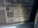 New 2025 Chevrolet Silverado 1500 LT Crew Cab 4x4 Pickup for sale #55099 - photo 23