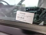 New 2025 Chevrolet Silverado 1500 LT Crew Cab 4x4 Pickup for sale #55099 - photo 24