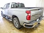 New 2025 Chevrolet Silverado 1500 LT Crew Cab 4x4 Pickup for sale #55099 - photo 7