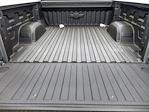 New 2025 Chevrolet Silverado 1500 LT Crew Cab 4x4 Pickup for sale #55099 - photo 8