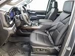 New 2025 Chevrolet Silverado 1500 LT Crew Cab 4x4 Pickup for sale #55099 - photo 9