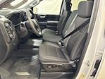 2025 Chevrolet Silverado 1500 Double Cab 4x4 Pickup for sale #55102A - photo 10