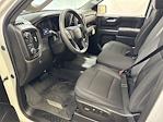 2025 Chevrolet Silverado 1500 Double Cab 4x4 Pickup for sale #55102A - photo 11