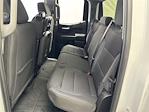 2025 Chevrolet Silverado 1500 Double Cab 4x4 Pickup for sale #55102A - photo 12