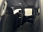2025 Chevrolet Silverado 1500 Double Cab 4x4 Pickup for sale #55102A - photo 13