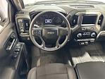 2025 Chevrolet Silverado 1500 Double Cab 4x4 Pickup for sale #55102A - photo 14