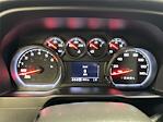 2025 Chevrolet Silverado 1500 Double Cab 4x4 Pickup for sale #55102A - photo 15