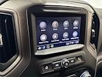 2025 Chevrolet Silverado 1500 Double Cab 4x4 Pickup for sale #55102A - photo 16