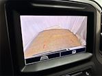 2025 Chevrolet Silverado 1500 Double Cab 4x4 Pickup for sale #55102A - photo 17