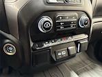 2025 Chevrolet Silverado 1500 Double Cab 4x4 Pickup for sale #55102A - photo 18