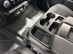 2025 Chevrolet Silverado 1500 Double Cab 4x4 Pickup for sale #55102A - photo 19