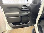 2025 Chevrolet Silverado 1500 Double Cab 4x4 Pickup for sale #55102A - photo 20