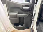 2025 Chevrolet Silverado 1500 Double Cab 4x4 Pickup for sale #55102A - photo 21