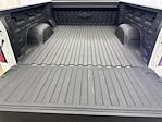 2025 Chevrolet Silverado 1500 Double Cab 4x4 Pickup for sale #55102A - photo 22