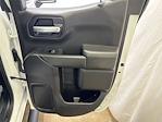 2025 Chevrolet Silverado 1500 Double Cab 4x4 Pickup for sale #55102A - photo 23