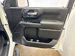 2025 Chevrolet Silverado 1500 Double Cab 4x4 Pickup for sale #55102A - photo 24