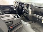 2025 Chevrolet Silverado 1500 Double Cab 4x4 Pickup for sale #55102A - photo 25