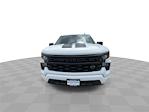 2025 Chevrolet Silverado 1500 Double Cab 4x4 Pickup for sale #55102A - photo 3