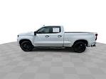 2025 Chevrolet Silverado 1500 Double Cab 4x4 Pickup for sale #55102A - photo 5