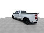 2025 Chevrolet Silverado 1500 Double Cab 4x4 Pickup for sale #55102A - photo 6