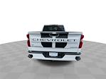 2025 Chevrolet Silverado 1500 Double Cab 4x4 Pickup for sale #55102A - photo 7