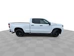 2025 Chevrolet Silverado 1500 Double Cab 4x4 Pickup for sale #55102A - photo 9