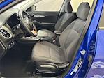 Used 2023 Kia Seltos LX AWD SUV for sale #55109A - photo 10