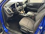 Used 2023 Kia Seltos LX AWD SUV for sale #55109A - photo 11