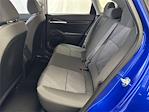 Used 2023 Kia Seltos LX AWD SUV for sale #55109A - photo 12